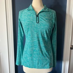 RBX women’s running jacket